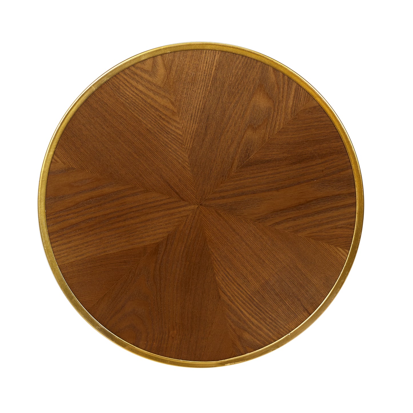 Table Gigogne Felix X2