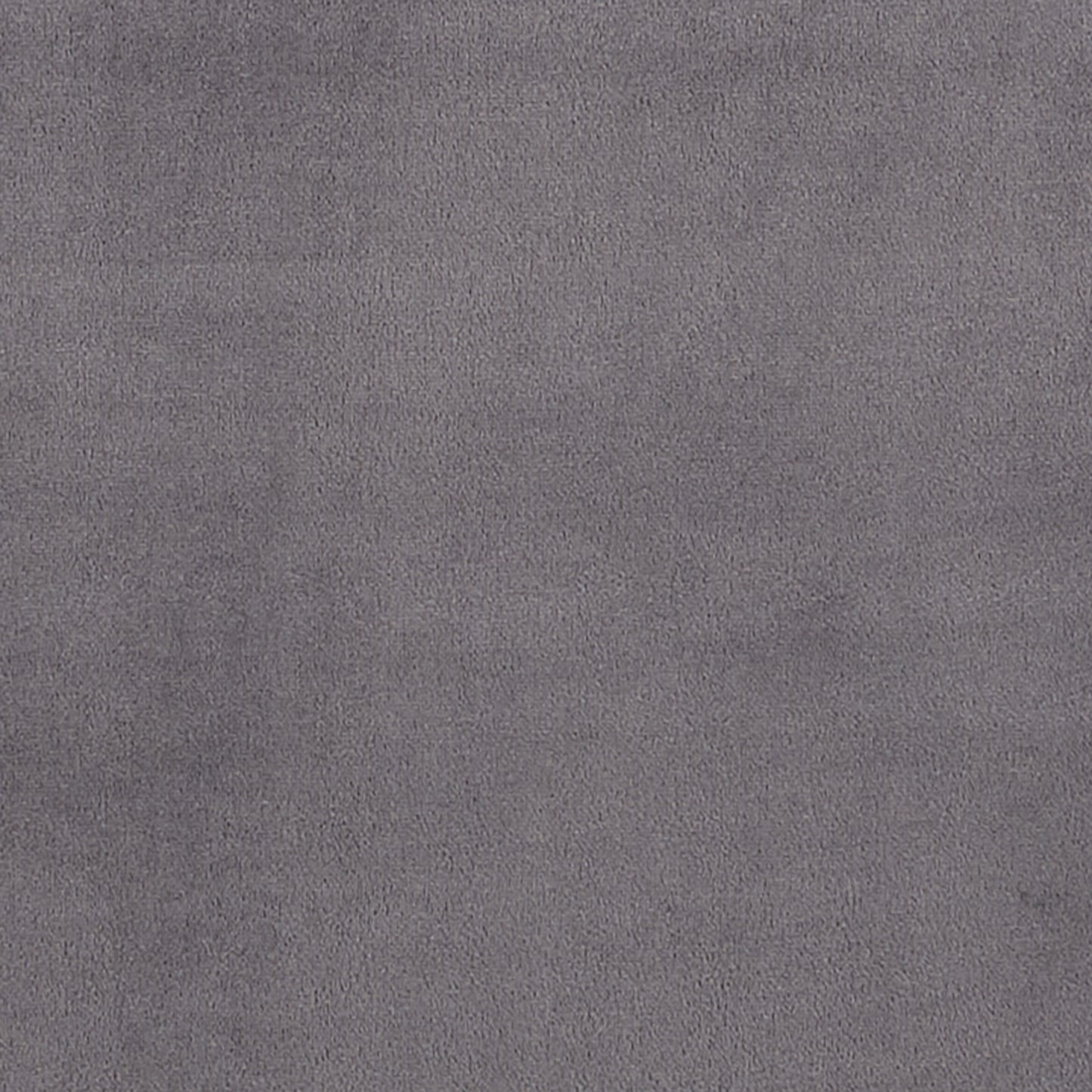 Fauteuil Marius Gris