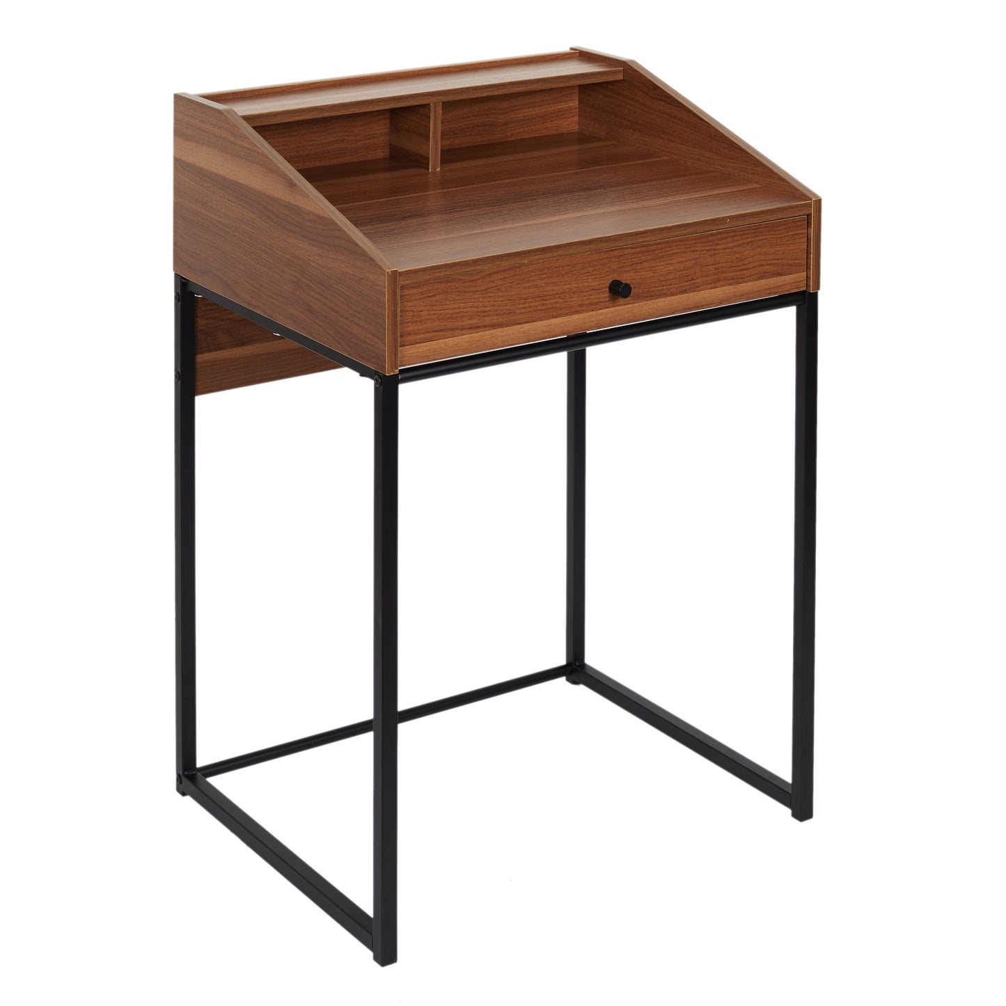 Bureau Simon
