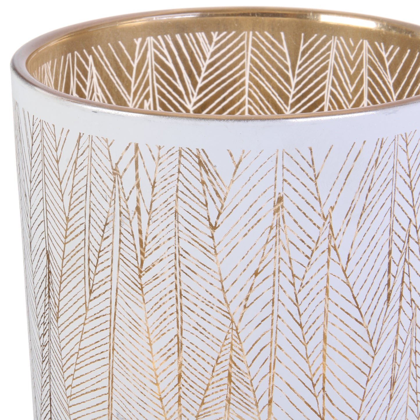 Vase Tauri 20Cm