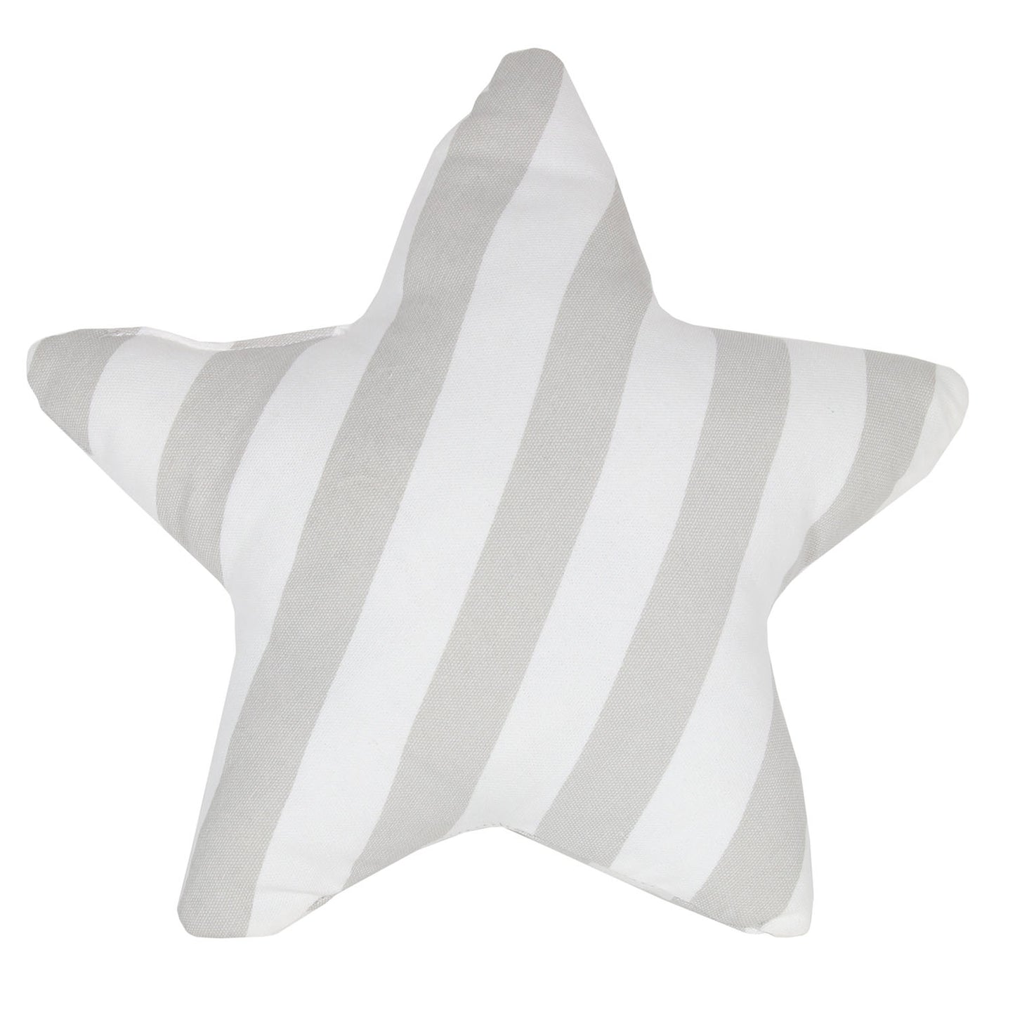 Coussin Formes Etoile Et Lapin X3