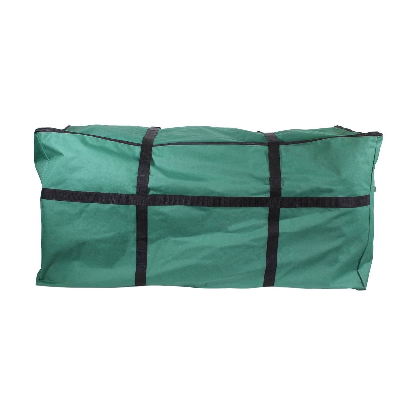 Sac De Rangement Sapin 150Cm
