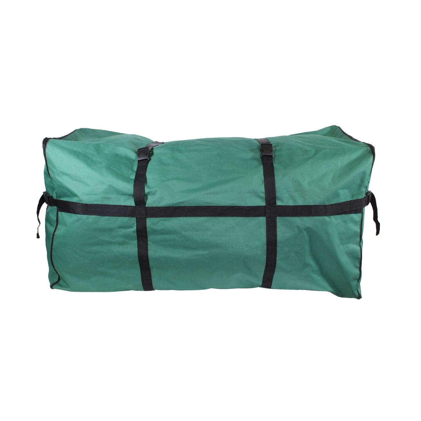 Sac De Rangement Sapin 150Cm