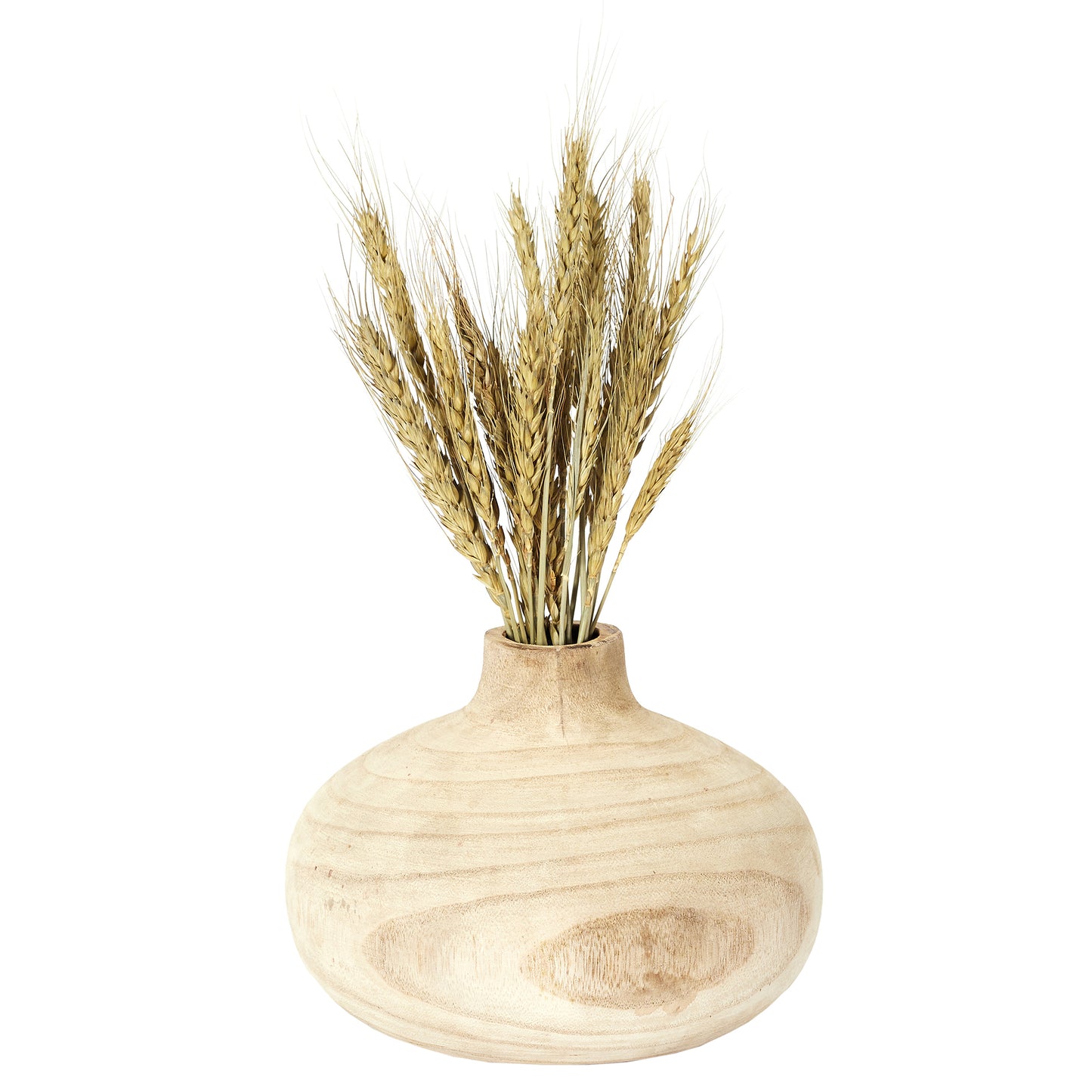 Vase Ruche Bancoulier