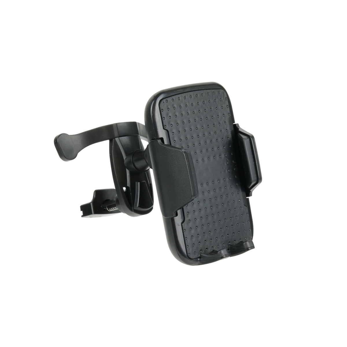 Chargeur Induction Auto Ventouse Et Aeration