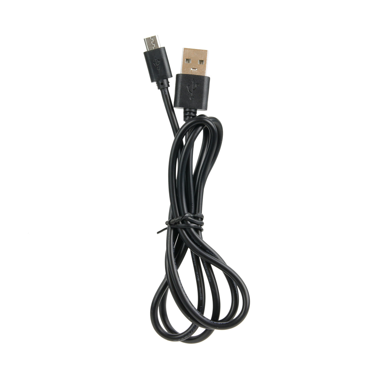 Chargeur Induction Auto Ventouse Et Aeration