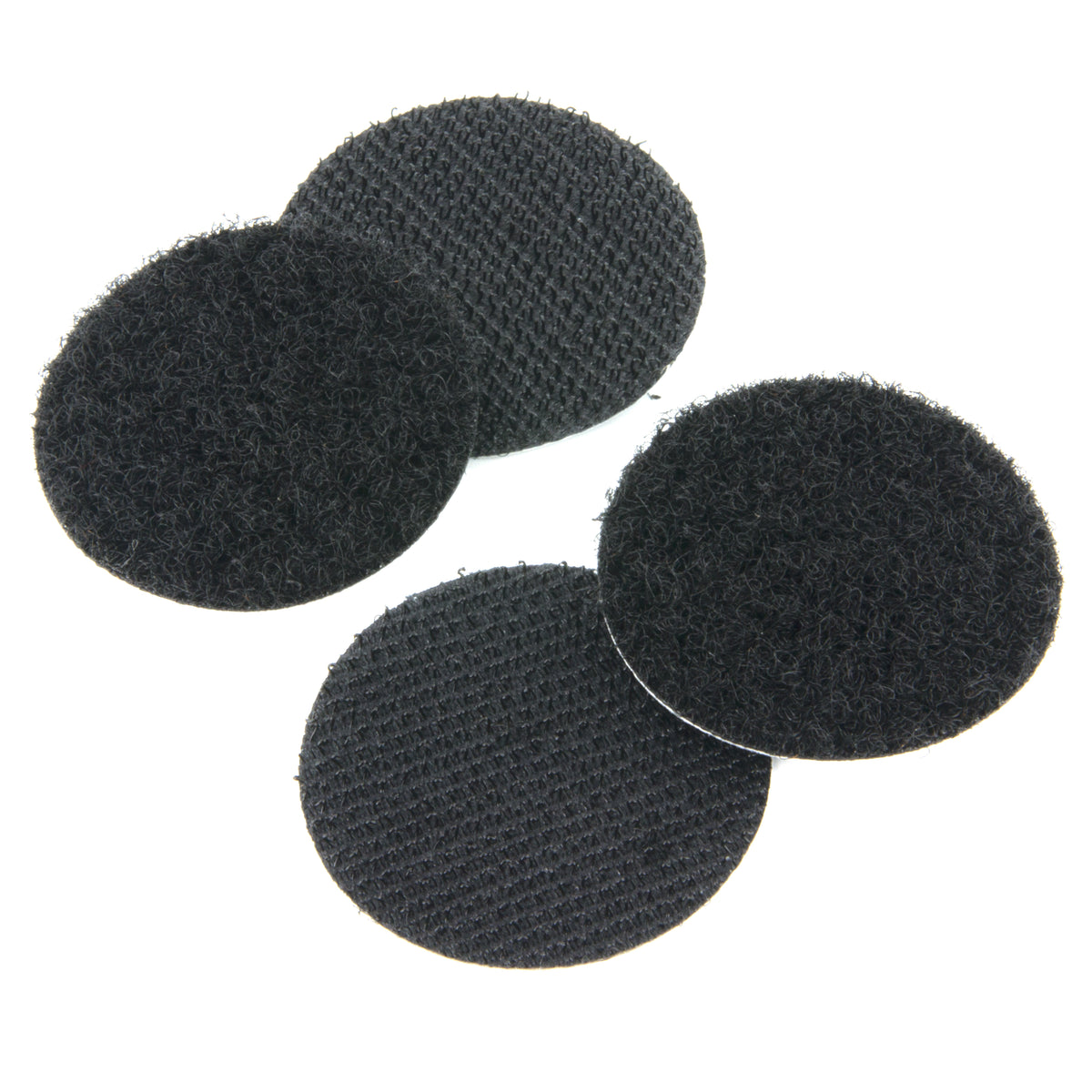 Kit Mains Libres Moto Sans Fil