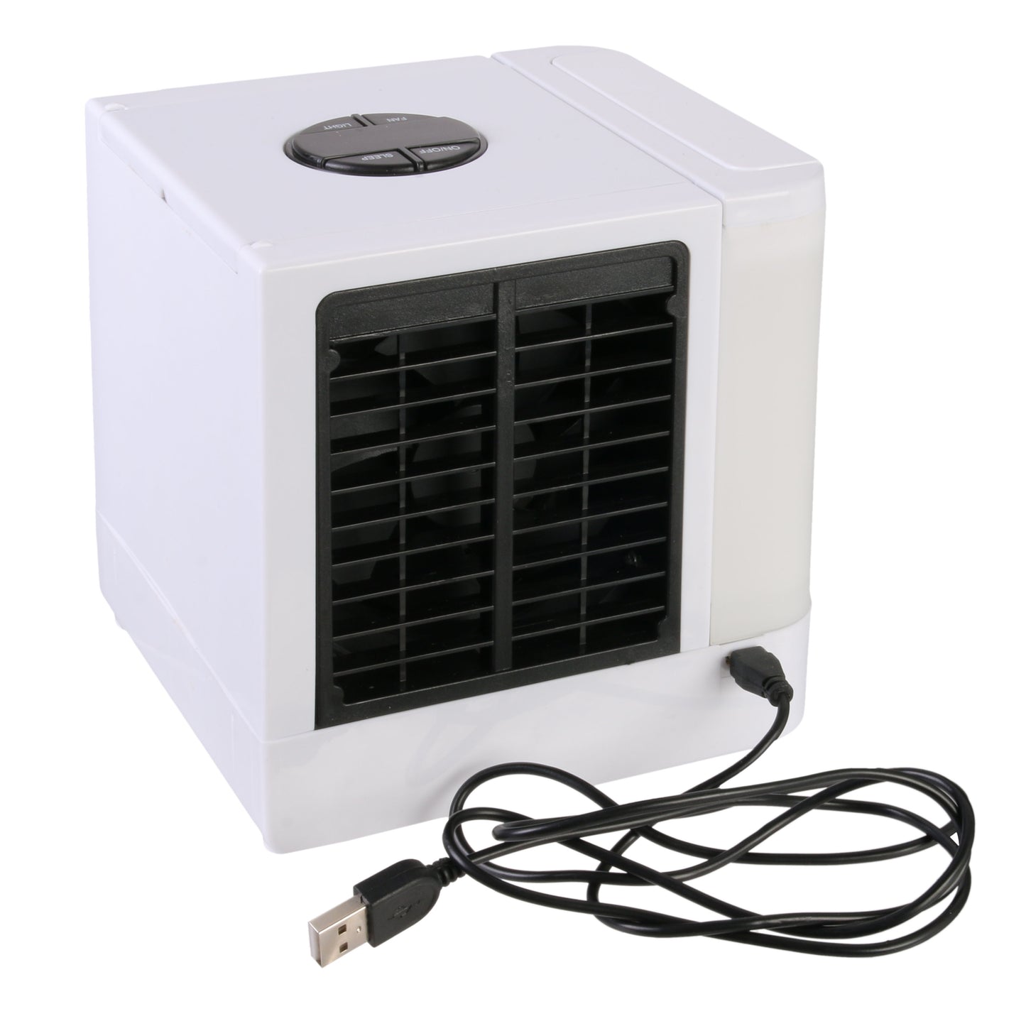 Rafraichisseur D Air Usb