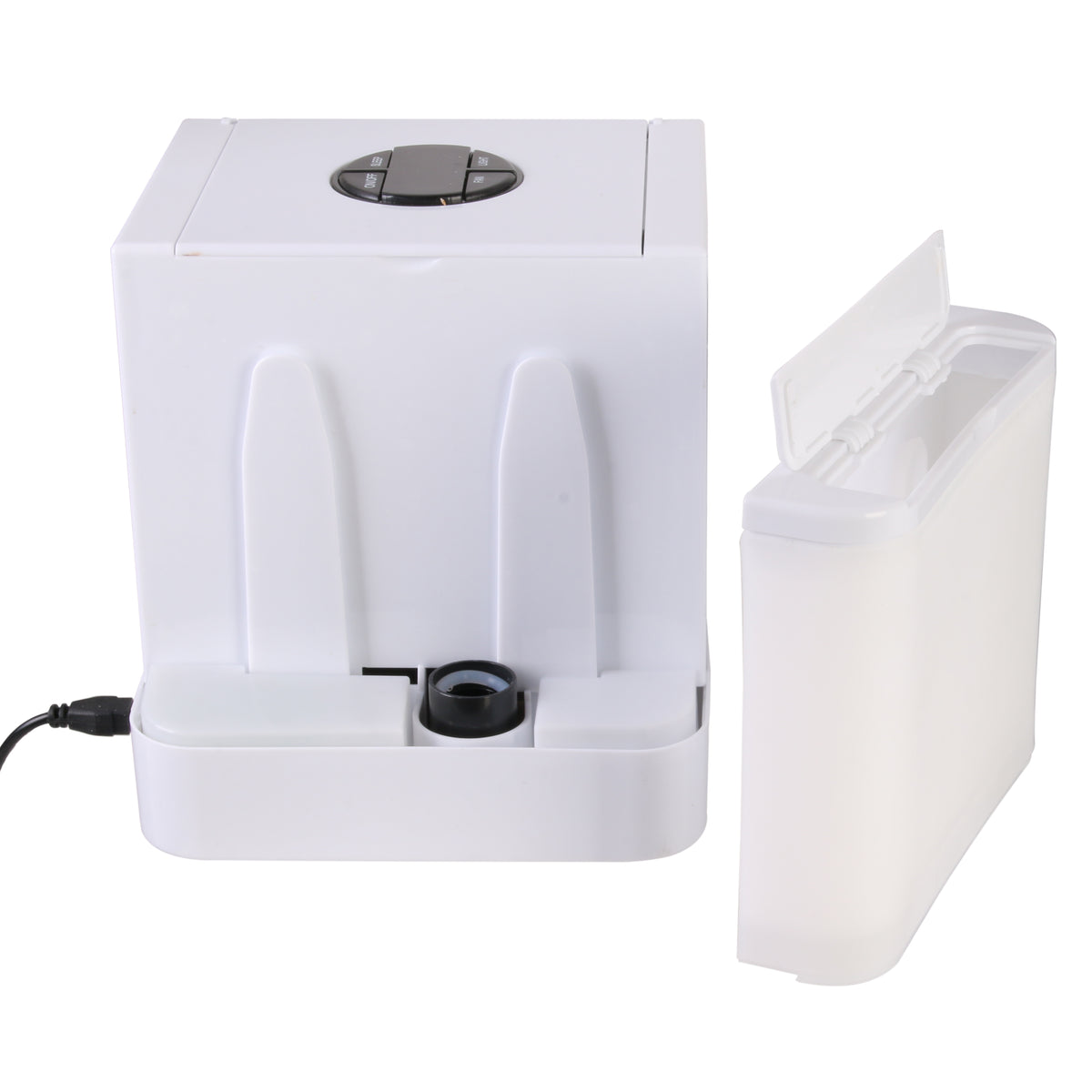 Rafraichisseur D Air Usb
