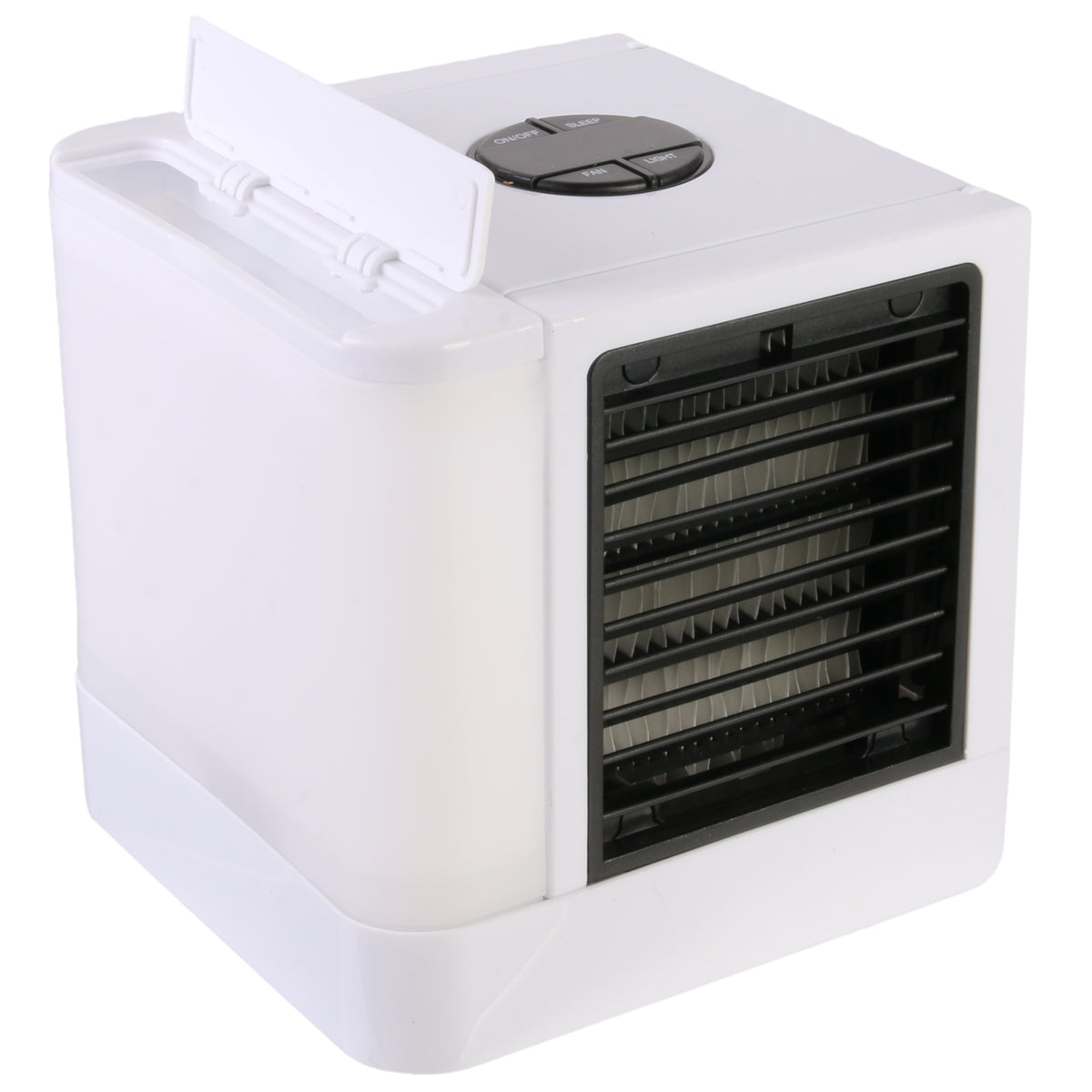 Rafraichisseur D Air Usb