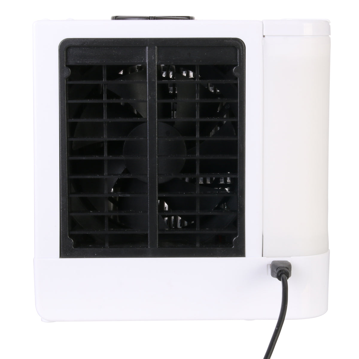 Rafraichisseur D Air Usb