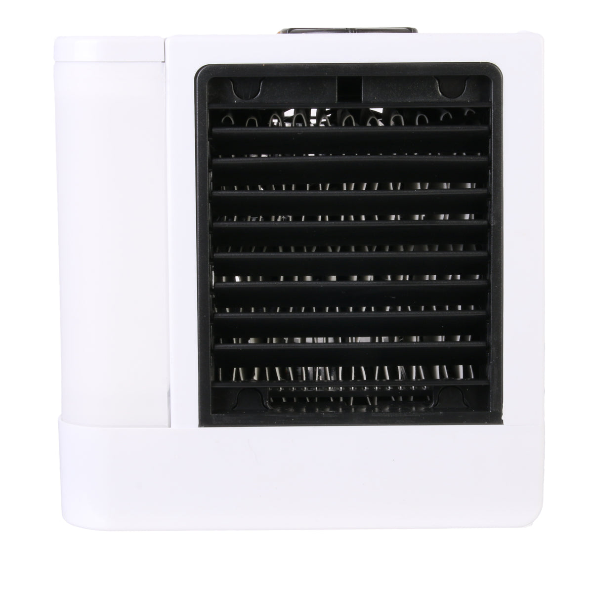 Rafraichisseur D Air Usb