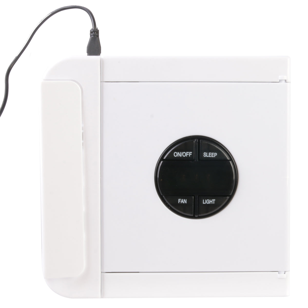 Rafraichisseur D Air Usb
