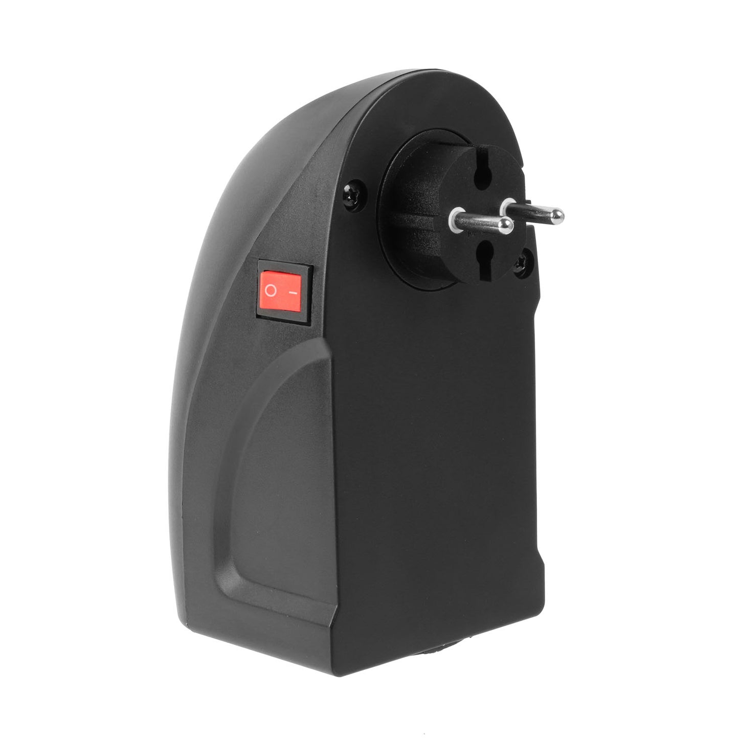 Chauffage Soufflant 400W 16Cm