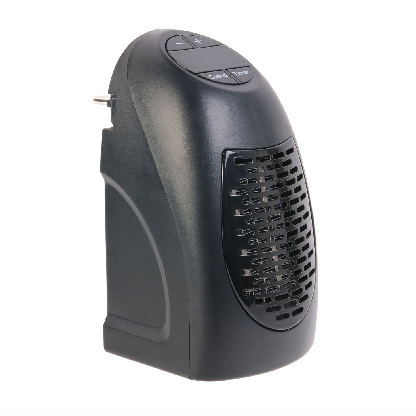 Chauffage Soufflant 400W 16Cm