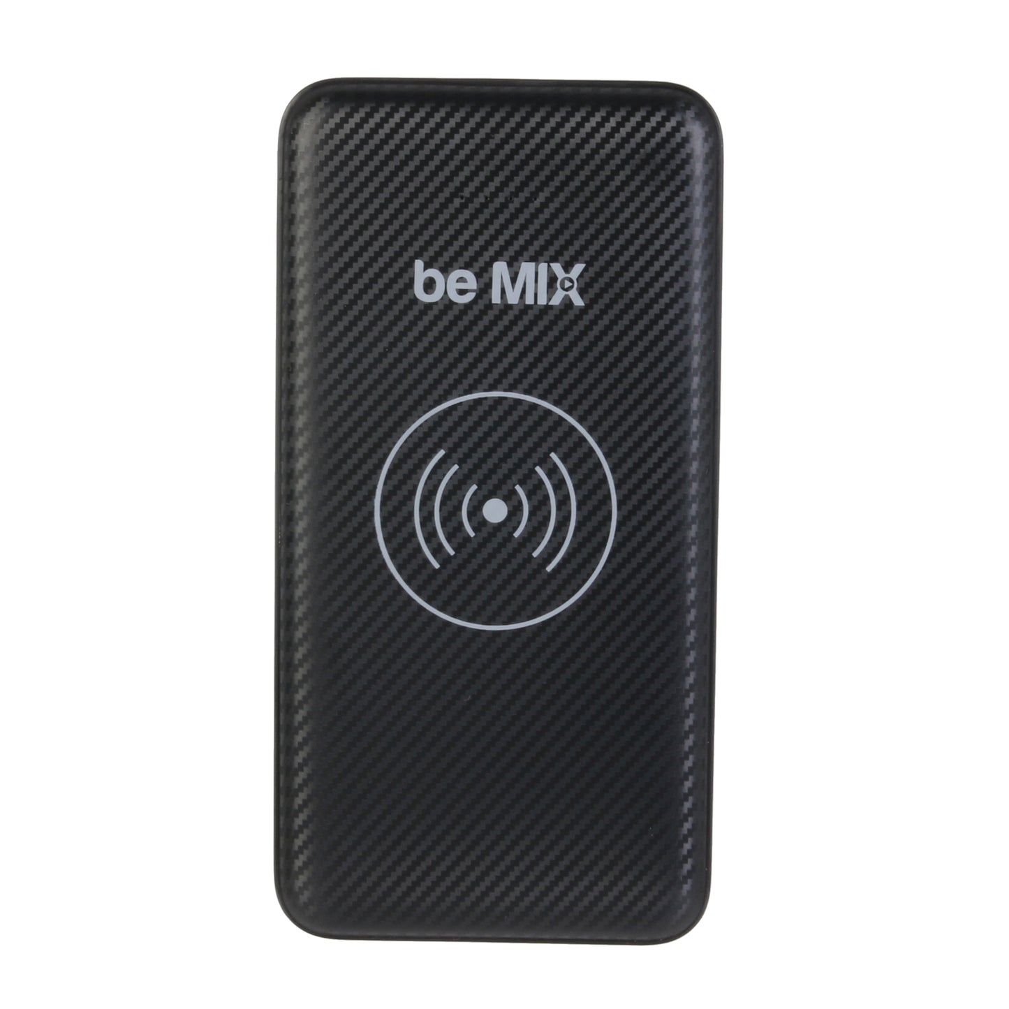 Batterie De Secours 10 000 Mah Induction