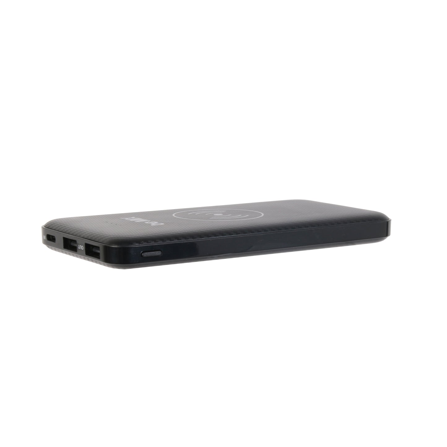 Batterie De Secours 10 000 Mah Induction