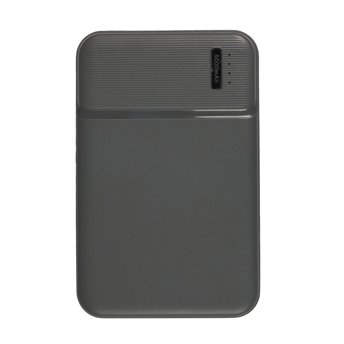 Batterie De Secours 5000 Mah