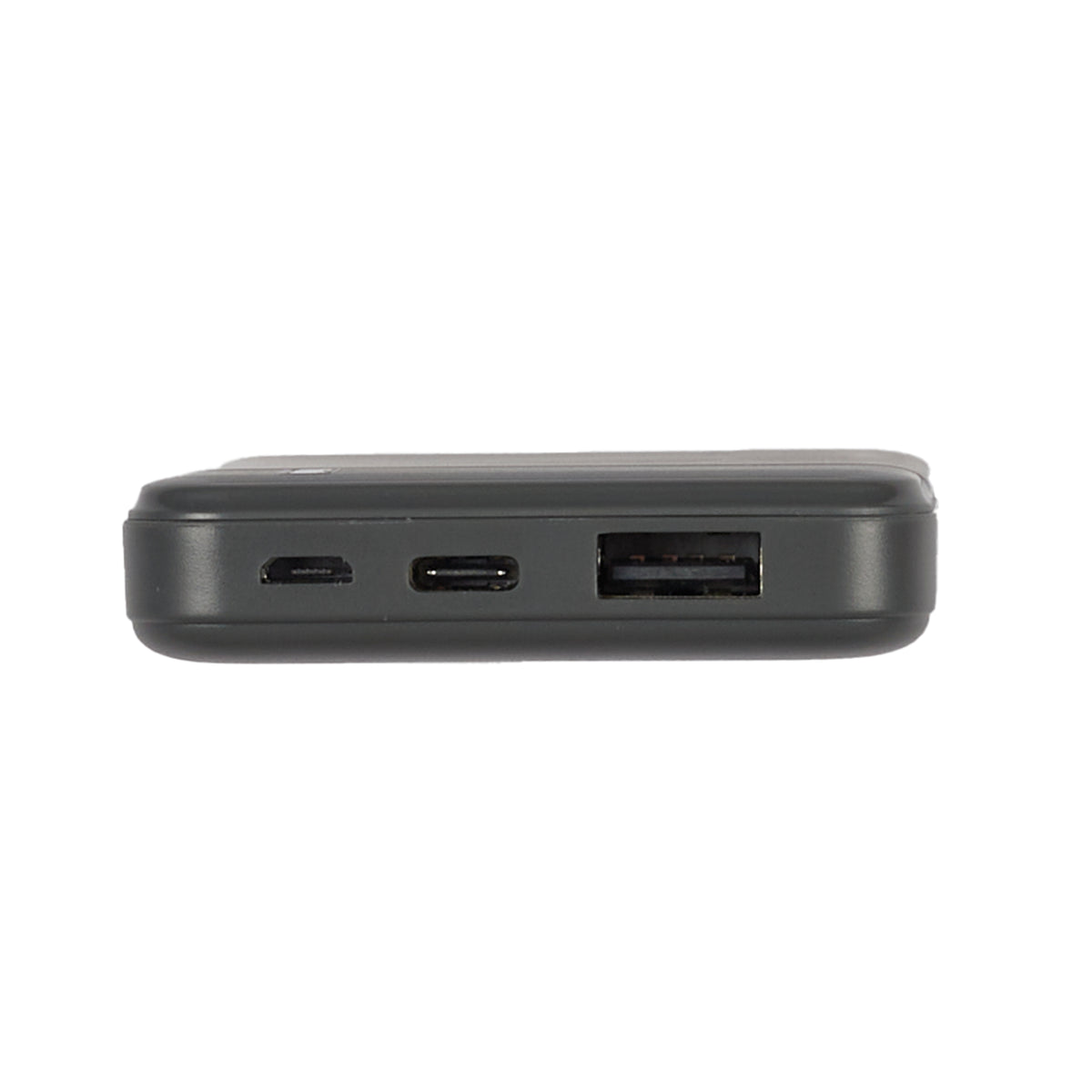 Batterie De Secours 5000 Mah