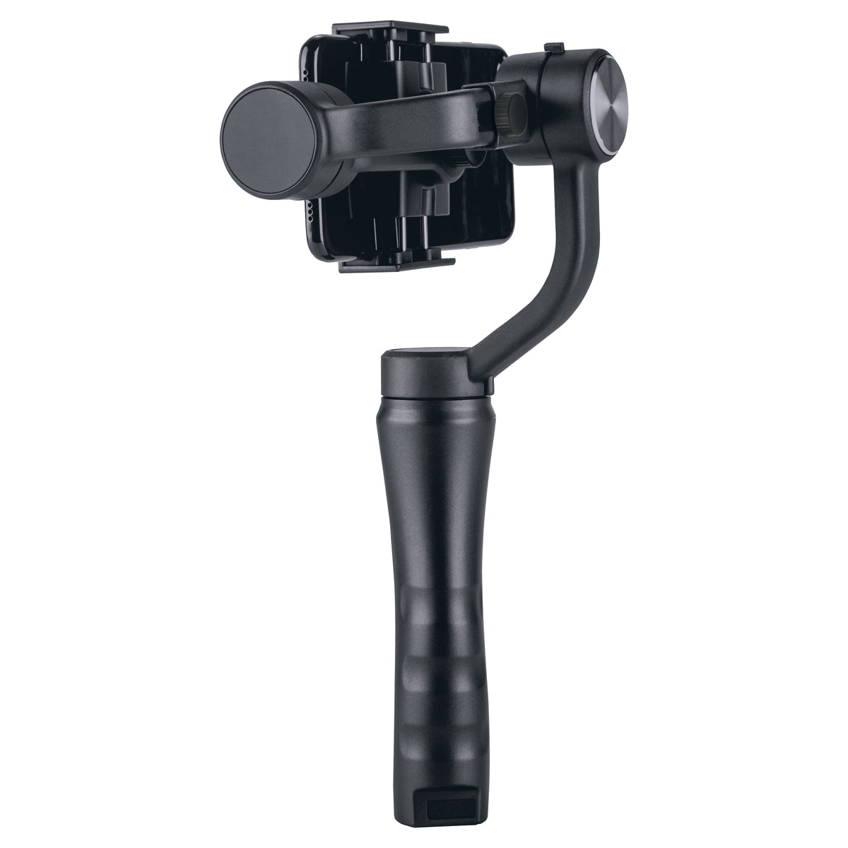 Stabilisateur Smartphone