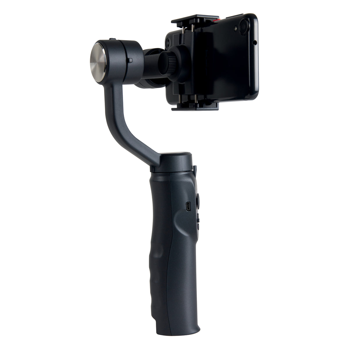 Stabilisateur Smartphone