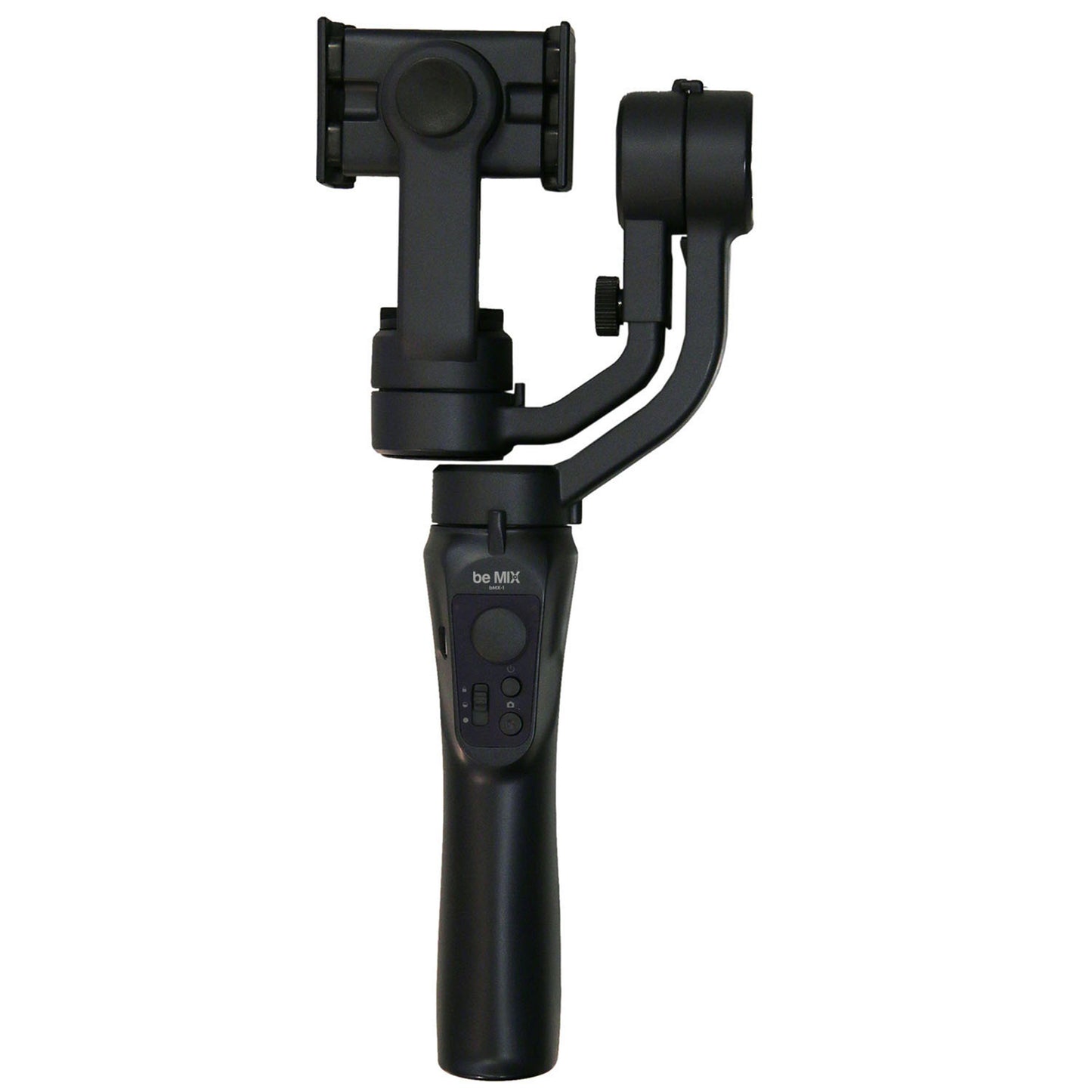 Stabilisateur Smartphone