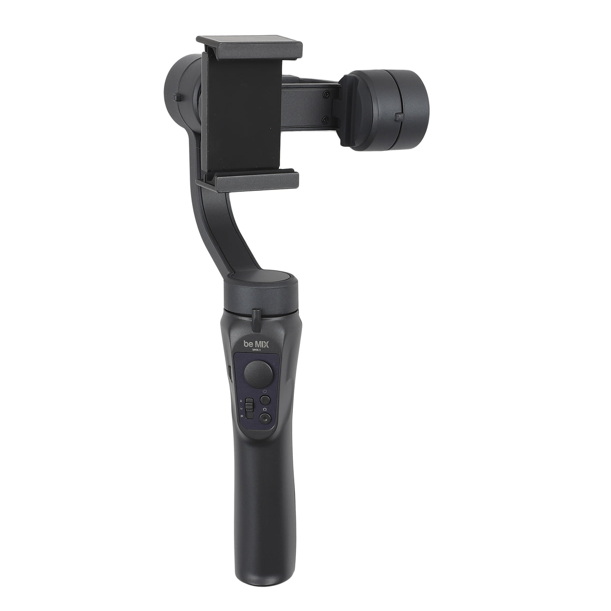 Stabilisateur Smartphone