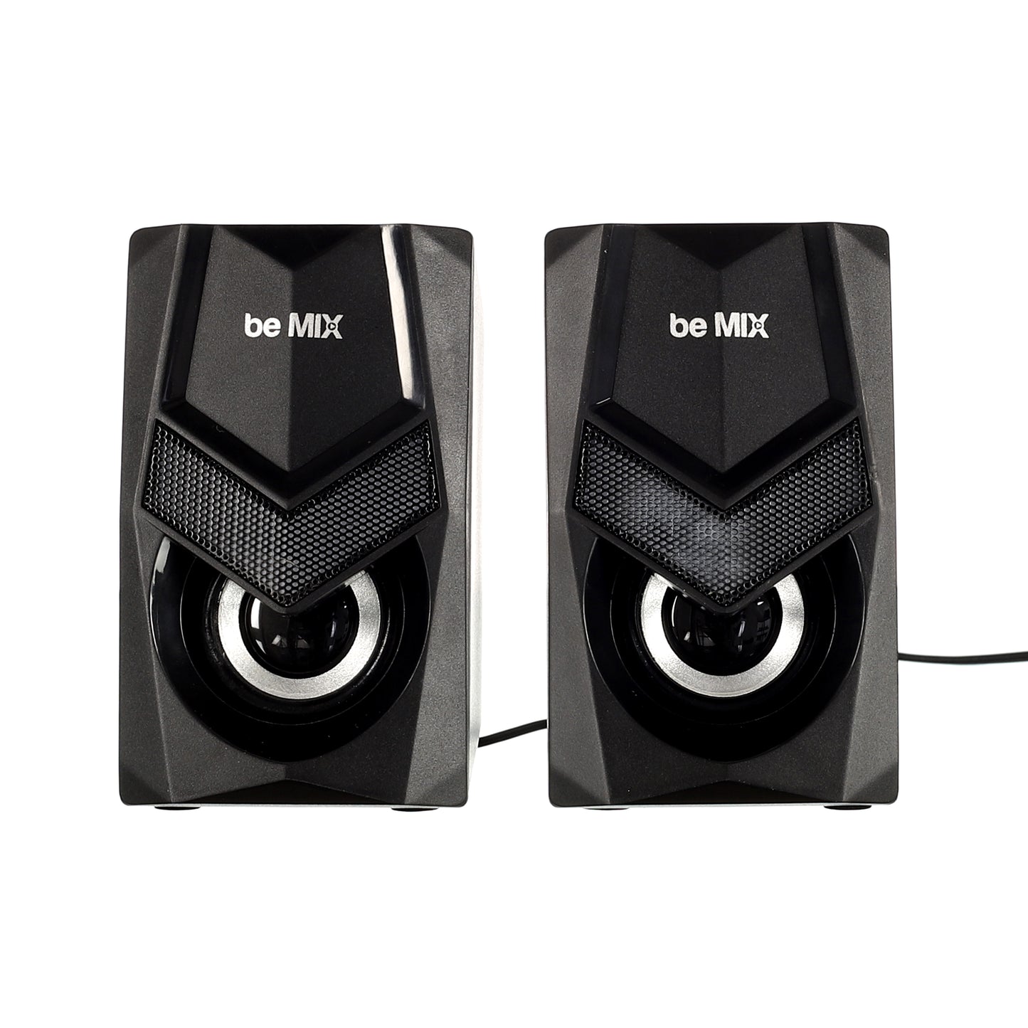 Enceinte Gamer