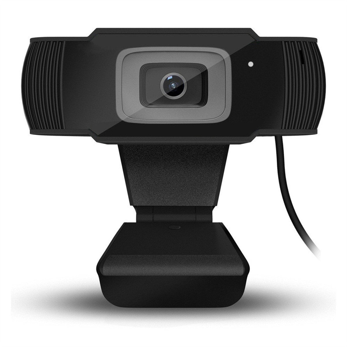 Webcam Avec Support
