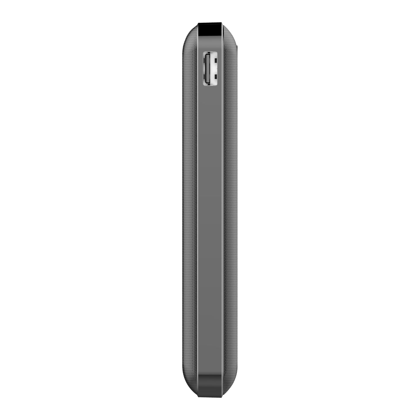 Batterie De Secours 4 En 1 10000 Mah
