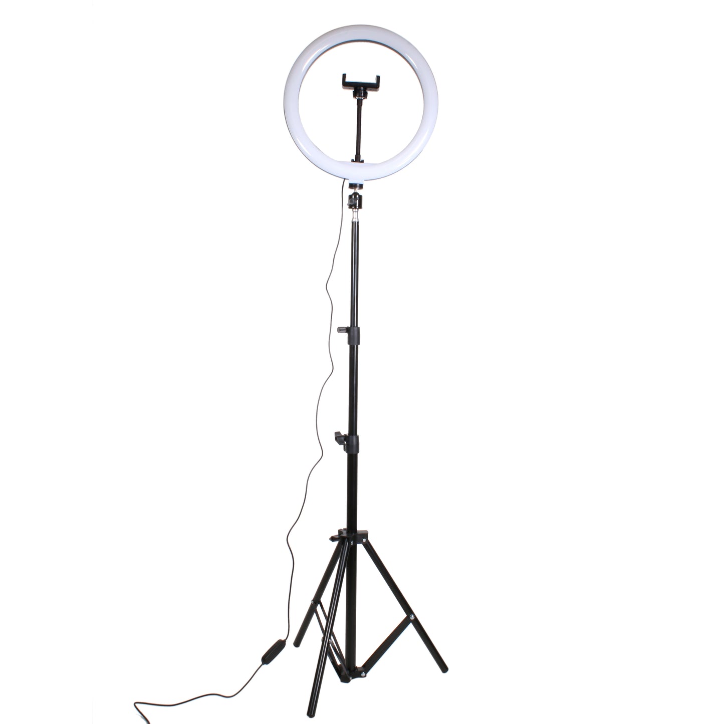 Lumiere Led Trepied Xxl Photo Video