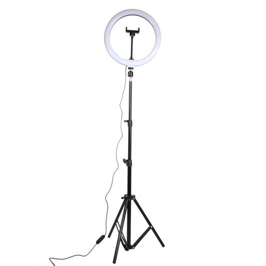 Lumiere Led Trepied Xxl Photo Video