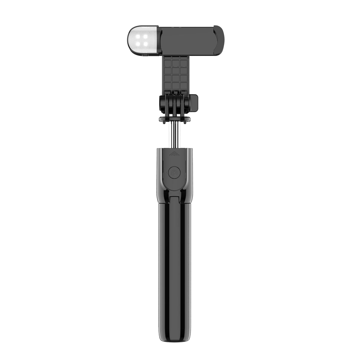 Perche Trieped Selfie Sans Fil Lumiere Led