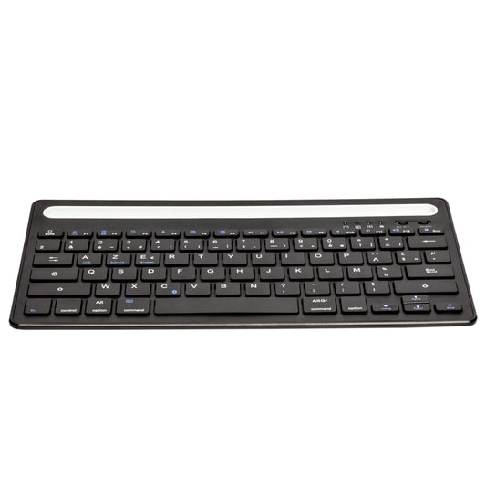 Clavier Azerty Sans Fil