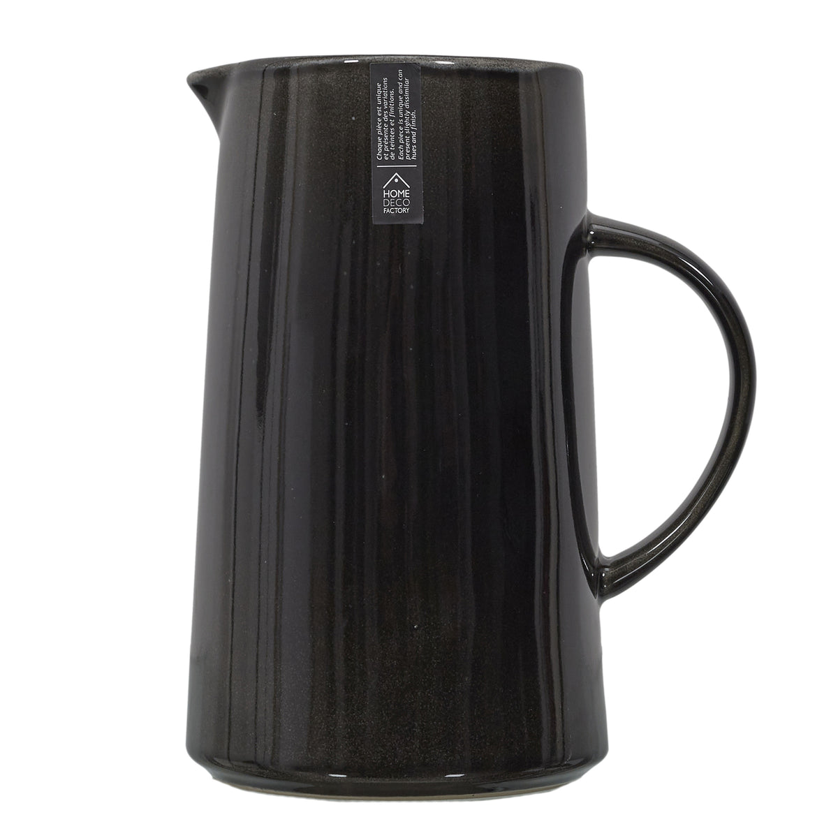 Pichet A Eau Tokyo 1.5L