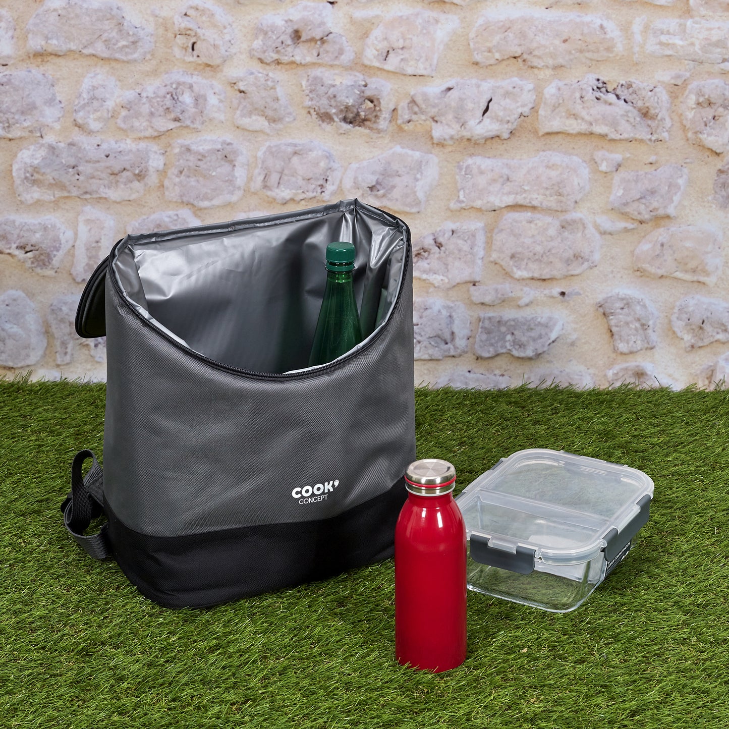 Sac A Dos Fraicheur 20L