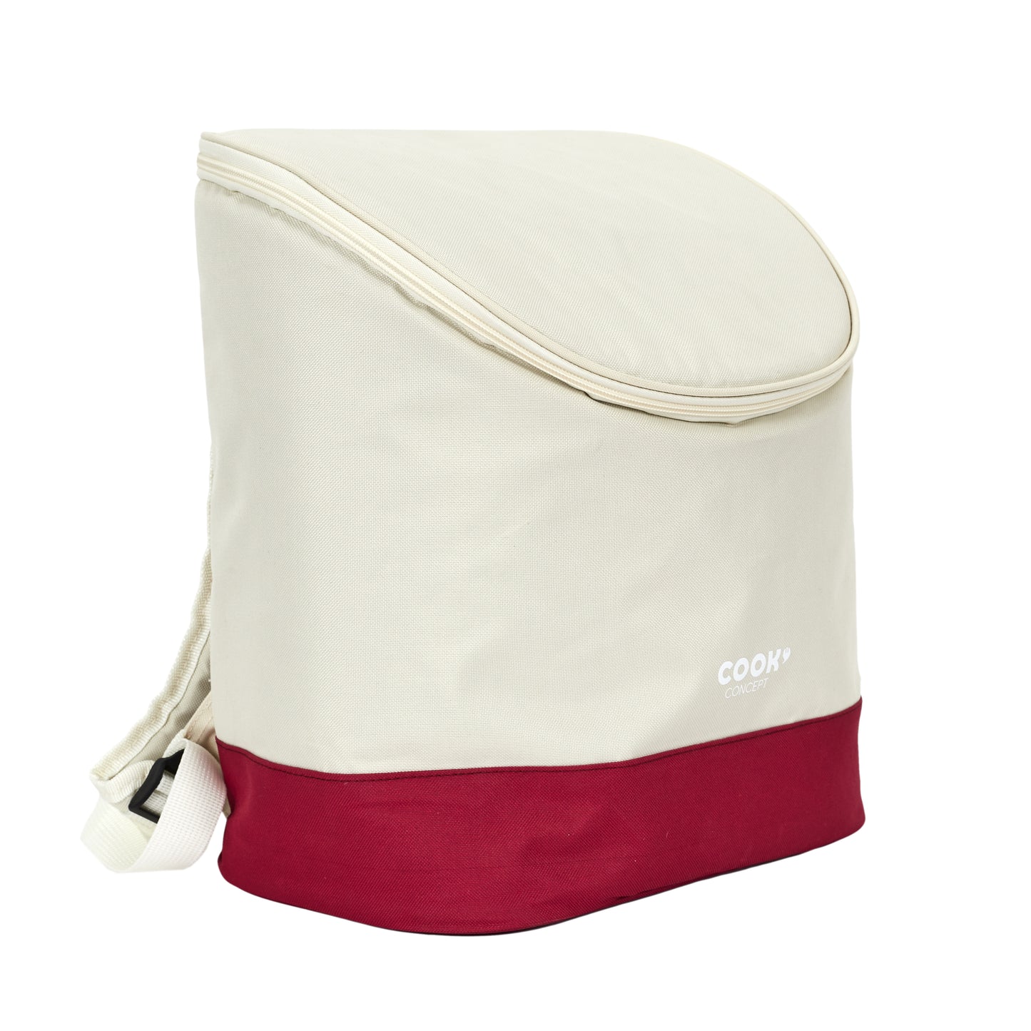 Sac A Dos Fraicheur 20L