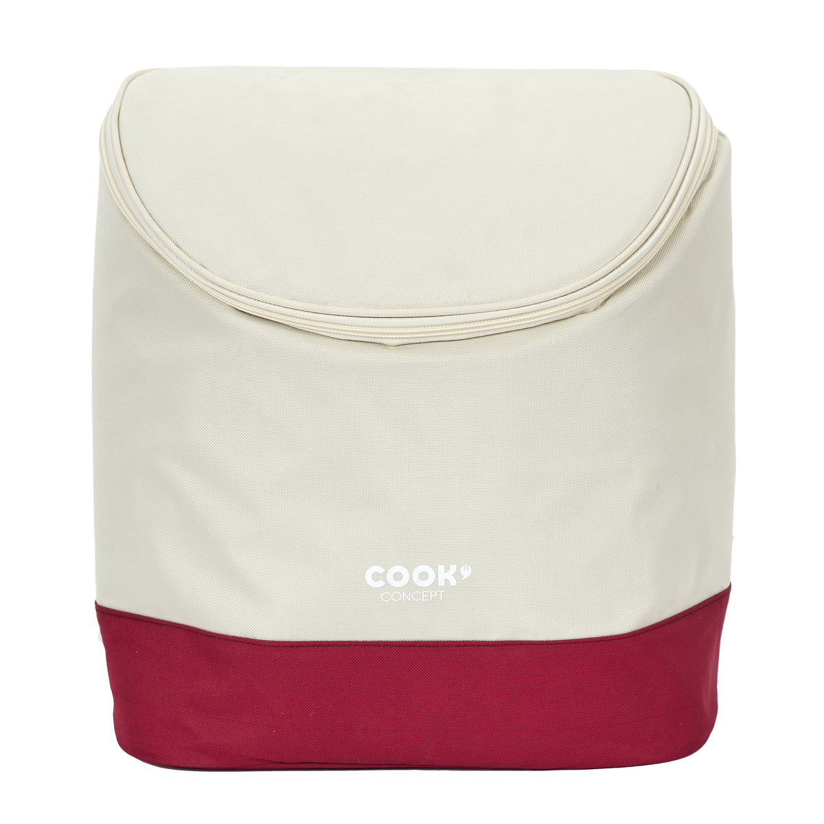 Sac A Dos Fraicheur 20L