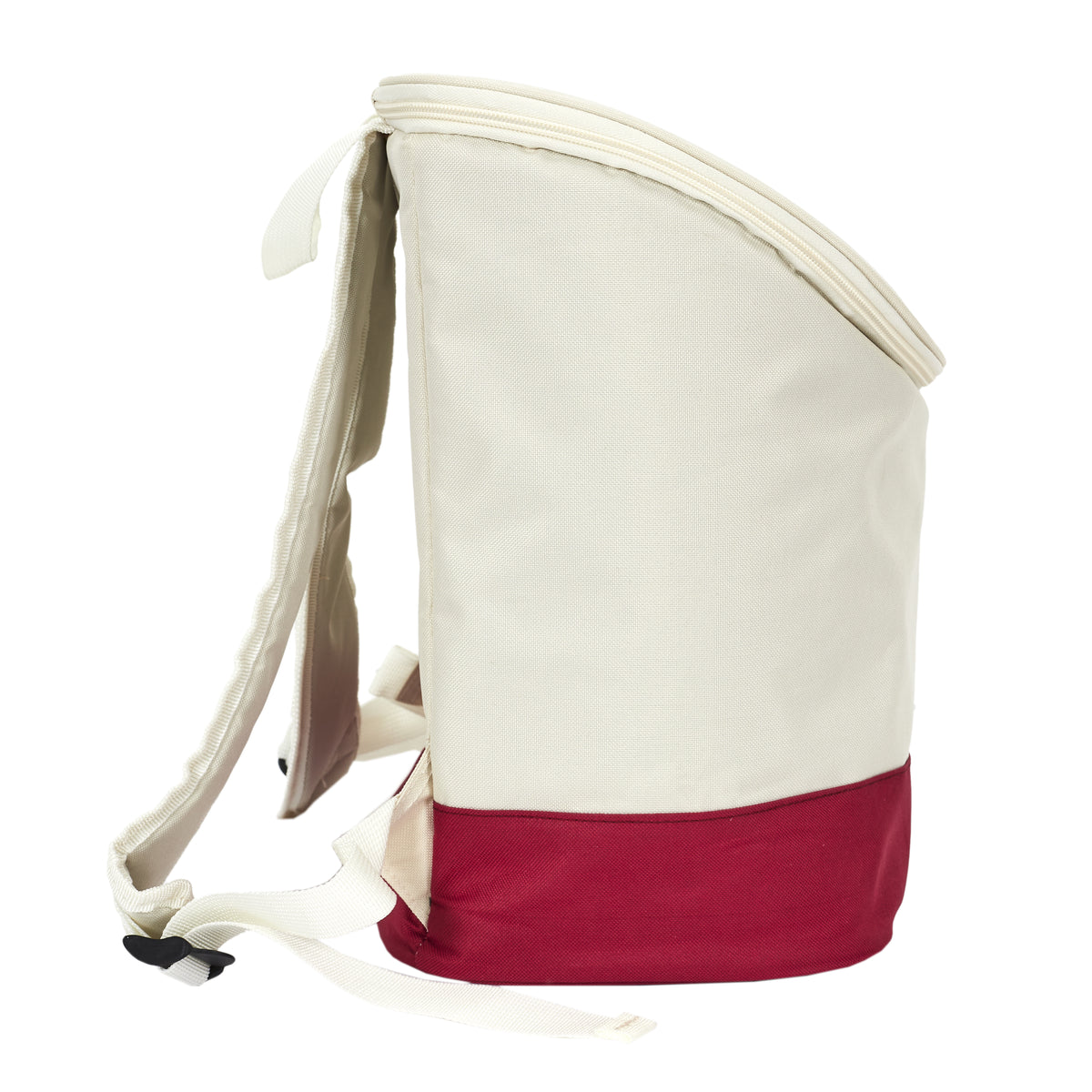 Sac A Dos Fraicheur 20L