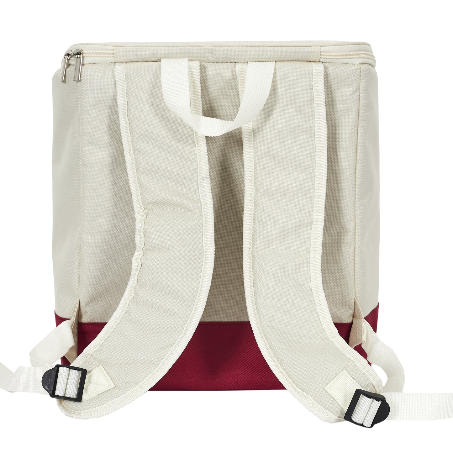 Sac A Dos Fraicheur 20L