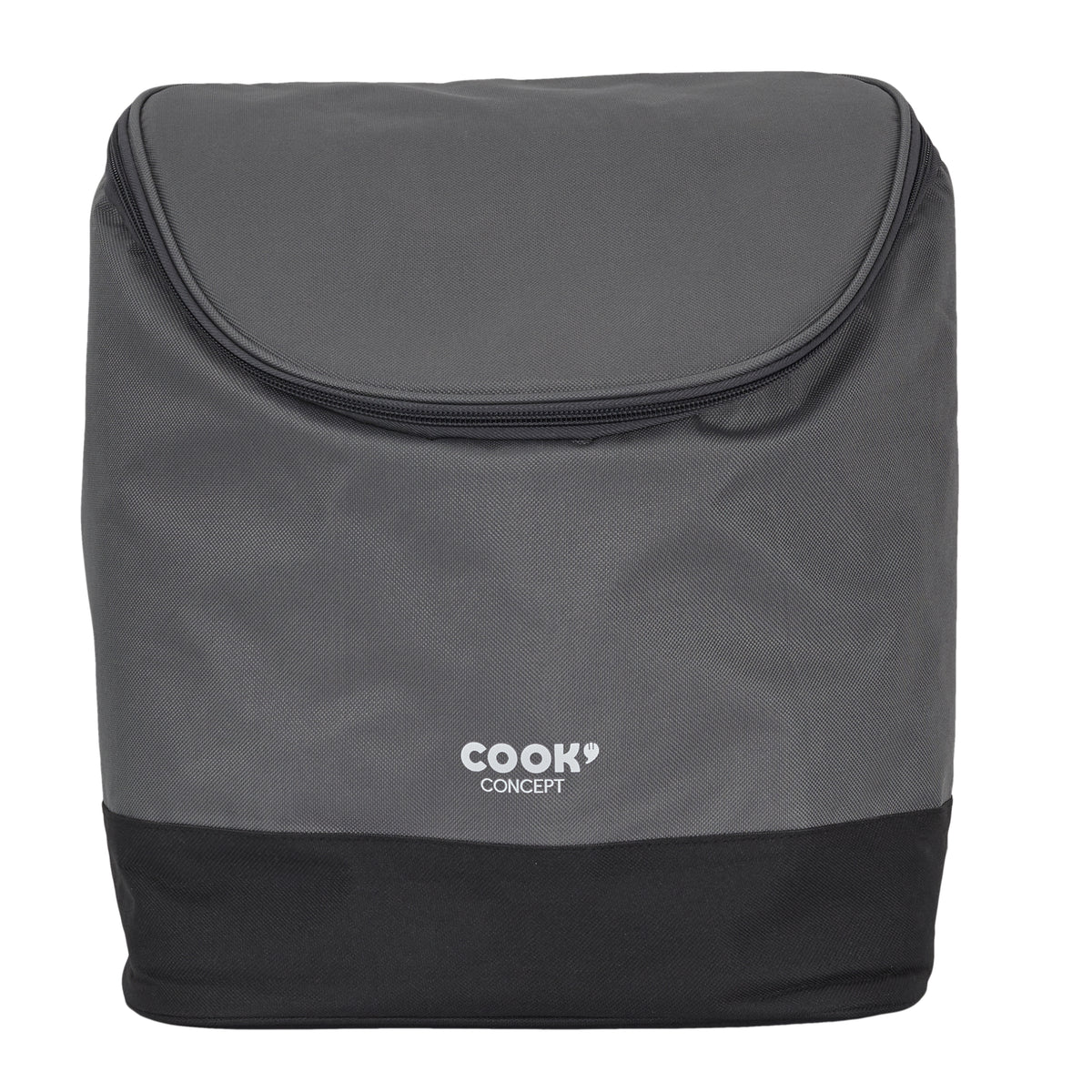 Sac A Dos Fraicheur 20L