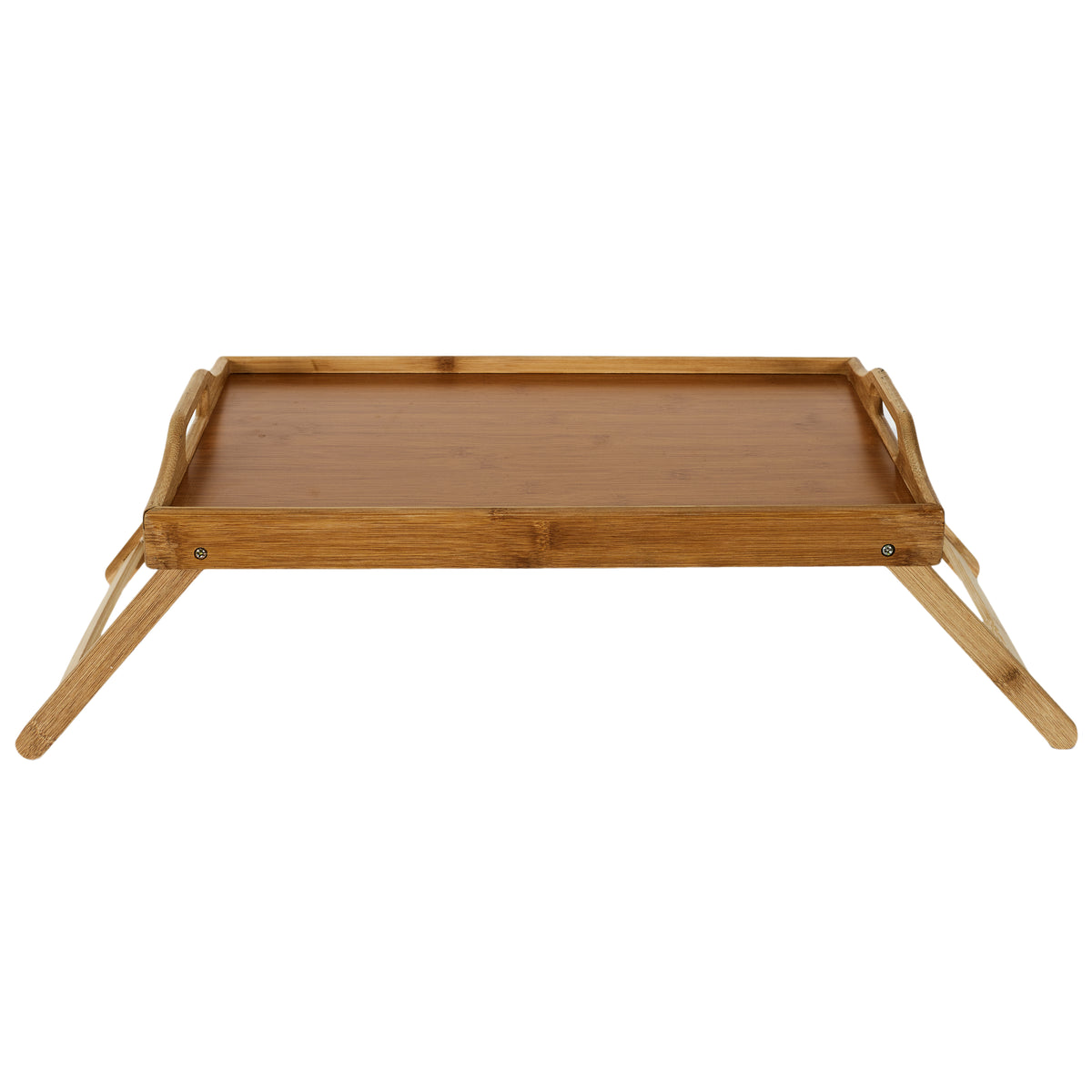 Plateau Depliant Bambou
