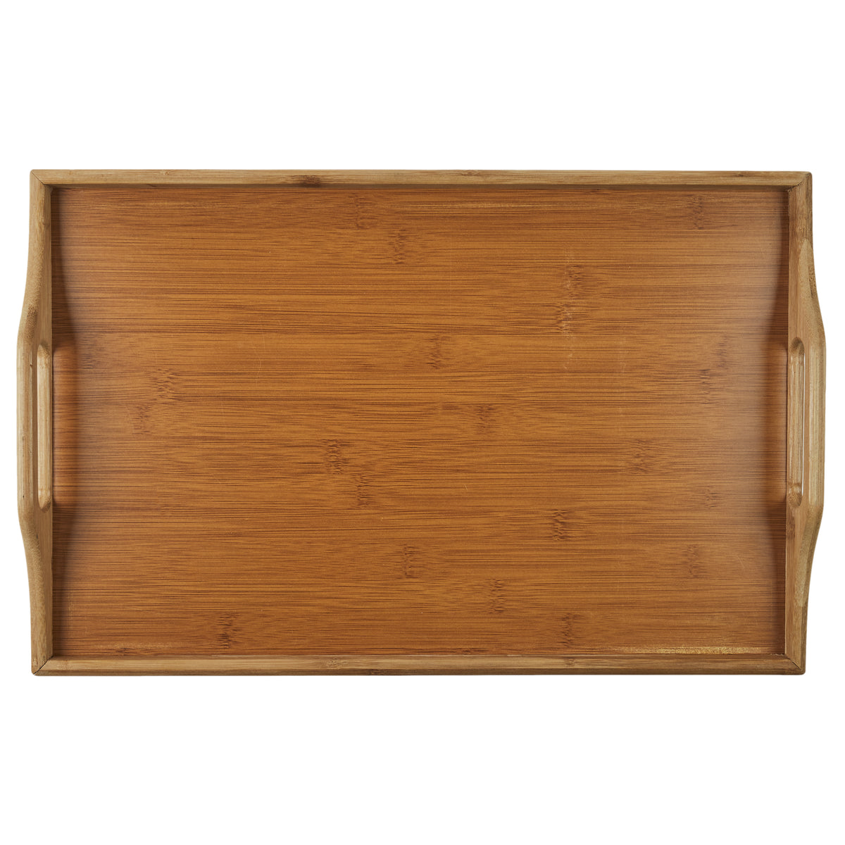 Plateau Depliant Bambou