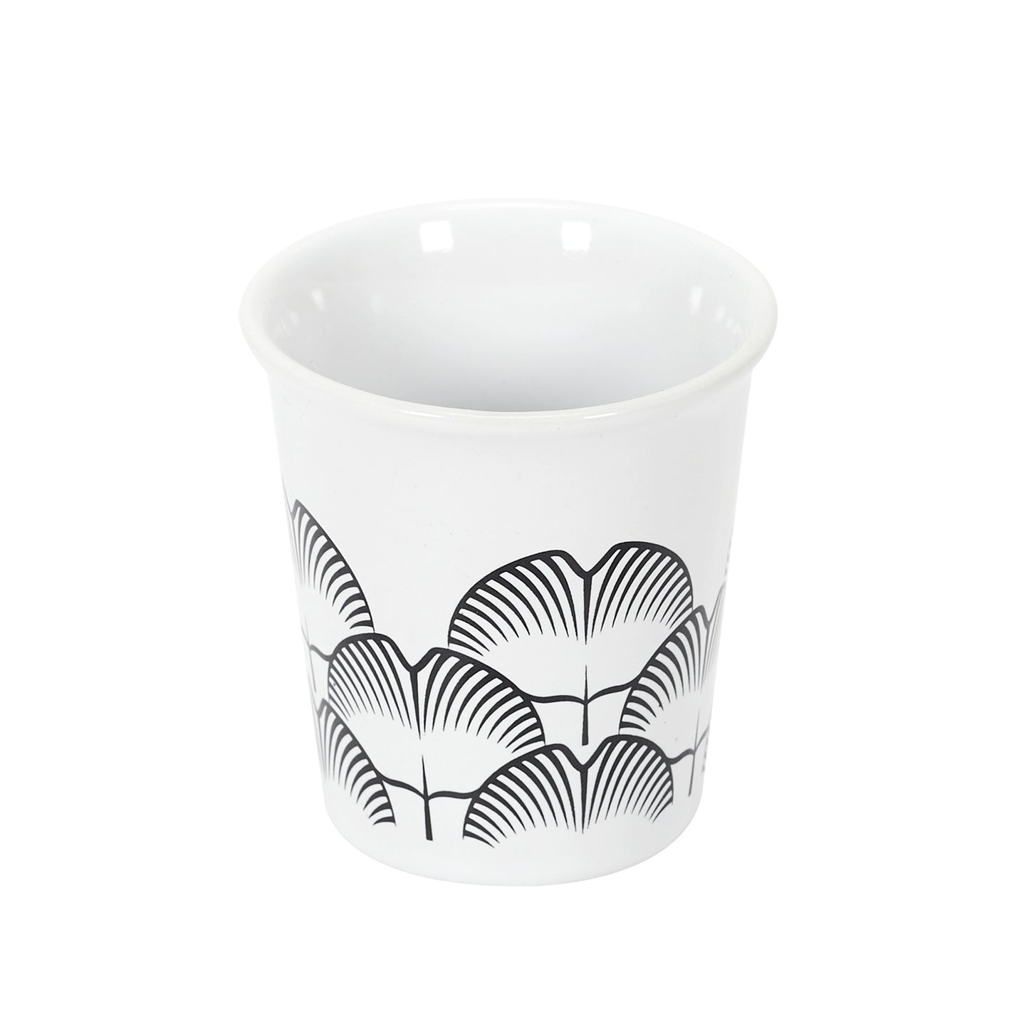 Coffret Cadeau Cafe Ginkgo