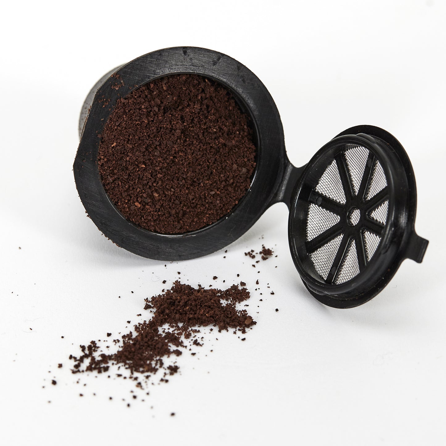 Coffret Cadeau Cafe Ginkgo
