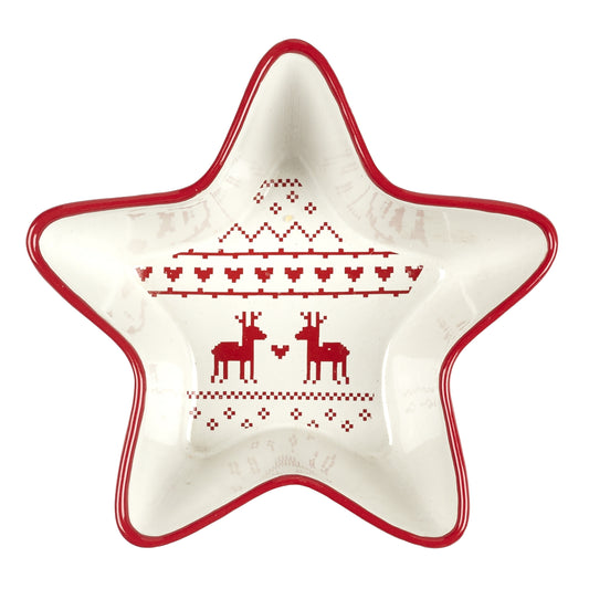 Lot De 4 Coupelles De Noel