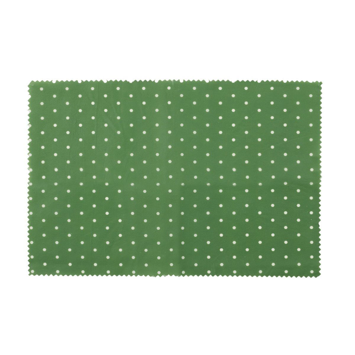 Emballage Alimentaire Cire Abeille X3