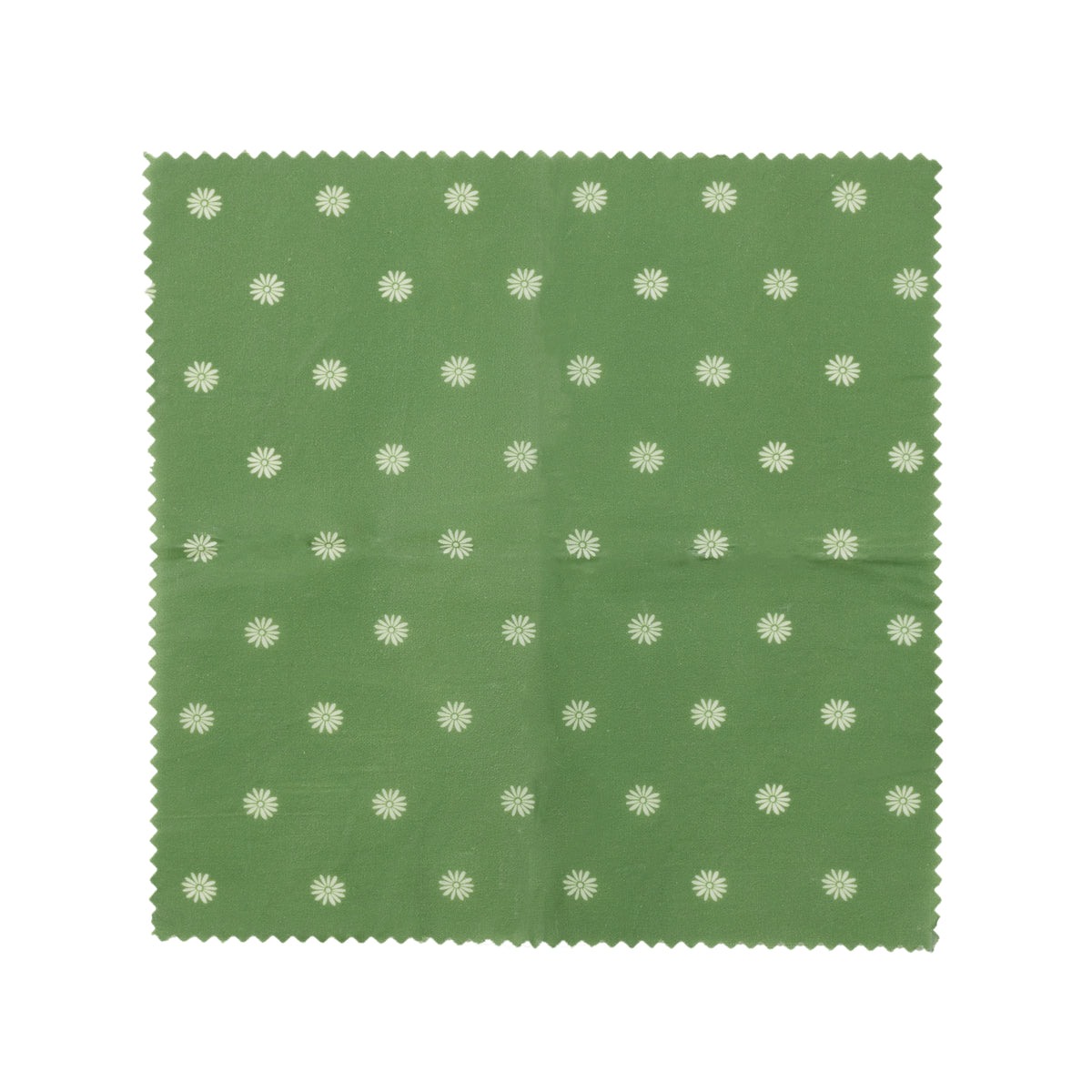Emballage Alimentaire Cire Abeille X3