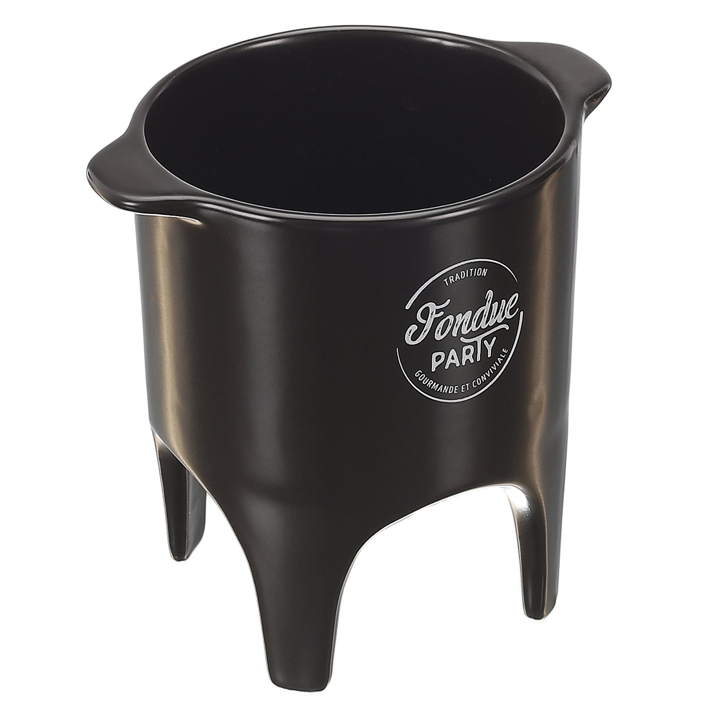 Fondue Individuelle Ou Duo