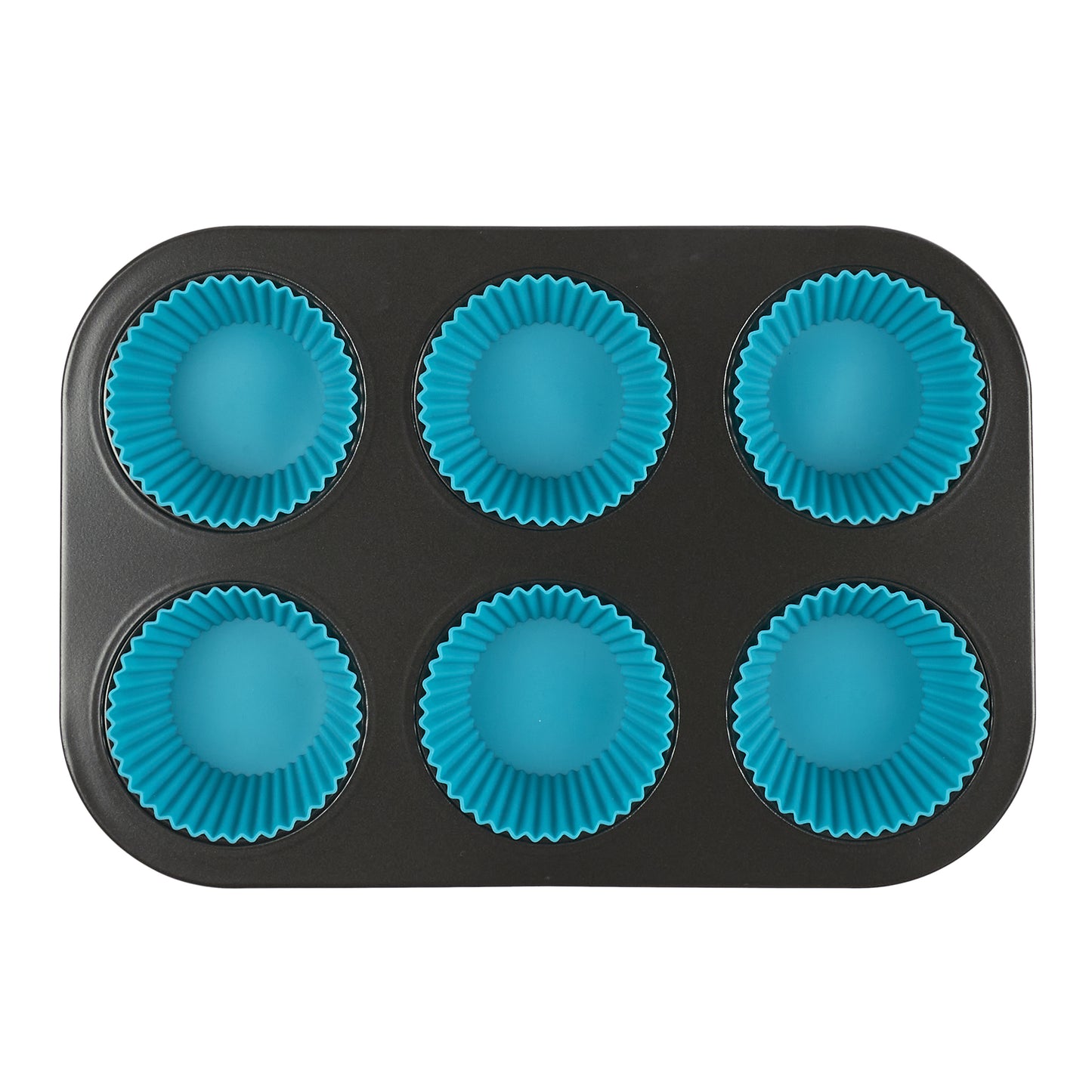 Coffret Patisserie 5 Pieces